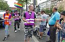 Dateiname=2019-08-10_CSD-Demo_21865.jpg
Dateigröße=195KB
Abmessungen: 1024x679
hinzugefügt am: 11. August 2019 2019-08-10_CSD-Demo_21865.jpg