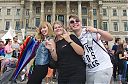 Dateiname=2019-08-10_CSD-Demo_21867.jpg
Dateigröße=172KB
Abmessungen: 1024x679
hinzugefügt am: 11. August 2019 2019-08-10_CSD-Demo_21867.jpg