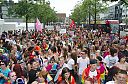 Dateiname=2019-08-10_CSD-Demo_21872.jpg
Dateigröße=242KB
Abmessungen: 1024x679
hinzugefügt am: 11. August 2019 2019-08-10_CSD-Demo_21872.jpg