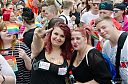Dateiname=2019-08-10_CSD-Demo_21875.jpg
Dateigröße=164KB
Abmessungen: 1024x679
hinzugefügt am: 11. August 2019 2019-08-10_CSD-Demo_21875.jpg