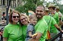 Dateiname=2019-08-10_CSD-Demo_21876.jpg
Dateigröße=171KB
Abmessungen: 1024x679
hinzugefügt am: 11. August 2019 2019-08-10_CSD-Demo_21876.jpg