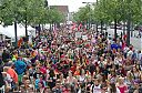 Dateiname=2019-08-10_CSD-Demo_21878.jpg
Dateigröße=270KB
Abmessungen: 1024x679
hinzugefügt am: 11. August 2019 2019-08-10_CSD-Demo_21878.jpg