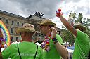 Dateiname=2019-08-10_CSD-Demo_21879.jpg
Dateigröße=151KB
Abmessungen: 1024x679
hinzugefügt am: 11. August 2019 2019-08-10_CSD-Demo_21879.jpg