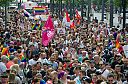 Dateiname=2019-08-10_CSD-Demo_21880.jpg
Dateigröße=224KB
Abmessungen: 1024x679
hinzugefügt am: 11. August 2019 2019-08-10_CSD-Demo_21880.jpg