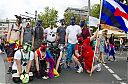 Dateiname=2019-08-10_CSD-Demo_21892.jpg
Dateigröße=202KB
Abmessungen: 1024x679
hinzugefügt am: 11. August 2019 2019-08-10_CSD-Demo_21892.jpg