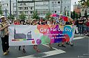 Dateiname=2019-08-10_CSD-Demo_21895.jpg
Dateigröße=172KB
Abmessungen: 1024x679
hinzugefügt am: 11. August 2019 2019-08-10_CSD-Demo_21895.jpg