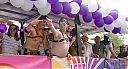 Dateiname=2019-08-10_CSD-Demo_21900.jpg
Dateigröße=131KB
Abmessungen: 1024x554
hinzugefügt am: 11. August 2019 2019-08-10_CSD-Demo_21900.jpg