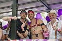 Dateiname=2019-08-10_CSD-Demo_21904.jpg
Dateigröße=135KB
Abmessungen: 1024x679
hinzugefügt am: 11. August 2019 2019-08-10_CSD-Demo_21904.jpg