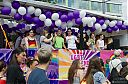 Dateiname=2019-08-10_CSD-Demo_21907.jpg
Dateigröße=171KB
Abmessungen: 1024x679
hinzugefügt am: 11. August 2019 2019-08-10_CSD-Demo_21907.jpg
