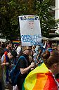 Dateiname=2019-08-10_CSD-Demo_21909.jpg
Dateigröße=165KB
Abmessungen: 679x1024
hinzugefügt am: 11. August 2019 2019-08-10_CSD-Demo_21909.jpg