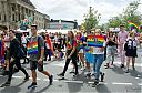 Dateiname=2019-08-10_CSD-Demo_21917.jpg
Dateigröße=197KB
Abmessungen: 1024x679
hinzugefügt am: 11. August 2019 2019-08-10_CSD-Demo_21917.jpg