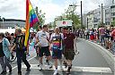 Dateiname=2019-08-10_CSD-Demo_21918.jpg
Dateigröße=186KB
Abmessungen: 1024x679
hinzugefügt am: 11. August 2019 2019-08-10_CSD-Demo_21918.jpg