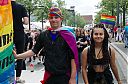 2019-08-10_CSD-Demo_21920.jpg