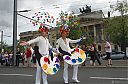 2019-08-10_CSD-Demo_21924.jpg