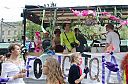 2019-08-10_CSD-Demo_21925.jpg