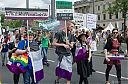 2019-08-10_CSD-Demo_21927.jpg