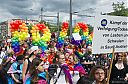 2019-08-10_CSD-Demo_21930.jpg