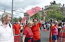 2019-08-10_CSD-Demo_21934.jpg