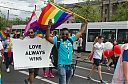 2019-08-10_CSD-Demo_21941.jpg