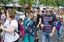 Dateiname=2019-08-10_CSD-Demo_21945.jpg
Dateigröße=201KB
Abmessungen: 1024x679
hinzugefügt am: 11. August 2019 2019-08-10_CSD-Demo_21945.jpg