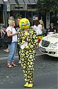 Dateiname=2019-08-10_CSD-Demo_21947.jpg
Dateigröße=184KB
Abmessungen: 679x1024
hinzugefügt am: 11. August 2019 2019-08-10_CSD-Demo_21947.jpg