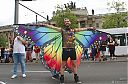 Dateiname=2019-08-10_CSD-Demo_21952.jpg
Dateigröße=186KB
Abmessungen: 1024x679
hinzugefügt am: 11. August 2019 2019-08-10_CSD-Demo_21952.jpg