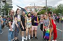 Dateiname=2019-08-10_CSD-Demo_21955.jpg
Dateigröße=194KB
Abmessungen: 1024x679
hinzugefügt am: 11. August 2019 2019-08-10_CSD-Demo_21955.jpg