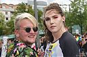 Dateiname=2019-08-10_CSD-Demo_21957.jpg
Dateigröße=146KB
Abmessungen: 1024x679
hinzugefügt am: 11. August 2019 2019-08-10_CSD-Demo_21957.jpg