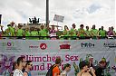 Dateiname=2019-08-10_CSD-Demo_21970.jpg
Dateigröße=149KB
Abmessungen: 1024x679
hinzugefügt am: 11. August 2019 2019-08-10_CSD-Demo_21970.jpg