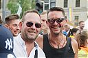 Dateiname=2019-08-10_CSD-Demo_21972.jpg
Dateigröße=128KB
Abmessungen: 1024x678
hinzugefügt am: 11. August 2019 2019-08-10_CSD-Demo_21972.jpg