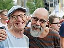 Dateiname=2019-08-10_CSD-Demo_21973.jpg
Dateigröße=143KB
Abmessungen: 1024x768
hinzugefügt am: 11. August 2019 2019-08-10_CSD-Demo_21973.jpg