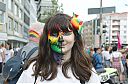 Dateiname=2019-08-10_CSD-Demo_21974.jpg
Dateigröße=131KB
Abmessungen: 1024x679
hinzugefügt am: 11. August 2019 2019-08-10_CSD-Demo_21974.jpg
