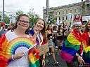 Dateiname=2019-08-10_CSD-Demo_21975.jpg
Dateigröße=184KB
Abmessungen: 1024x768
hinzugefügt am: 11. August 2019 2019-08-10_CSD-Demo_21975.jpg