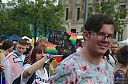 Dateiname=2019-08-10_CSD-Demo_21976.jpg
Dateigröße=128KB
Abmessungen: 1024x679
hinzugefügt am: 11. August 2019 2019-08-10_CSD-Demo_21976.jpg