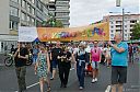Dateiname=2019-08-10_CSD-Demo_21978.jpg
Dateigröße=170KB
Abmessungen: 1024x679
hinzugefügt am: 11. August 2019 2019-08-10_CSD-Demo_21978.jpg