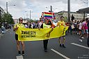 Dateiname=2019-08-10_CSD-Demo_21979.jpg
Dateigröße=152KB
Abmessungen: 1024x679
hinzugefügt am: 11. August 2019 2019-08-10_CSD-Demo_21979.jpg