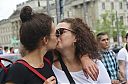 Dateiname=2019-08-10_CSD-Demo_21981.jpg
Dateigröße=116KB
Abmessungen: 1024x679
hinzugefügt am: 11. August 2019 2019-08-10_CSD-Demo_21981.jpg