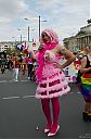Dateiname=2019-08-10_CSD-Demo_21982.jpg
Dateigröße=141KB
Abmessungen: 678x1024
hinzugefügt am: 11. August 2019 2019-08-10_CSD-Demo_21982.jpg