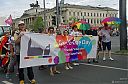 Dateiname=2019-08-10_CSD-Demo_21984.jpg
Dateigröße=161KB
Abmessungen: 1024x679
hinzugefügt am: 11. August 2019 2019-08-10_CSD-Demo_21984.jpg
