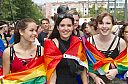 Dateiname=2019-08-10_CSD-Demo_21991.jpg
Dateigröße=154KB
Abmessungen: 1024x679
hinzugefügt am: 11. August 2019 2019-08-10_CSD-Demo_21991.jpg