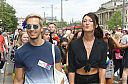 Dateiname=2019-08-10_CSD-Demo_21992.jpg
Dateigröße=153KB
Abmessungen: 1024x679
hinzugefügt am: 11. August 2019 2019-08-10_CSD-Demo_21992.jpg