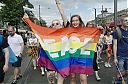 Dateiname=2019-08-10_CSD-Demo_21993.jpg
Dateigröße=165KB
Abmessungen: 1024x679
hinzugefügt am: 11. August 2019 2019-08-10_CSD-Demo_21993.jpg