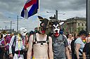 Dateiname=2019-08-10_CSD-Demo_21994.jpg
Dateigröße=148KB
Abmessungen: 1024x679
hinzugefügt am: 11. August 2019 2019-08-10_CSD-Demo_21994.jpg