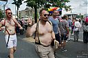 Dateiname=2019-08-10_CSD-Demo_21997.jpg
Dateigröße=178KB
Abmessungen: 1024x679
hinzugefügt am: 11. August 2019 2019-08-10_CSD-Demo_21997.jpg