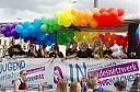 Dateiname=2019-08-10_CSD-Demo_21998.jpg
Dateigröße=155KB
Abmessungen: 1024x679
hinzugefügt am: 11. August 2019 2019-08-10_CSD-Demo_21998.jpg