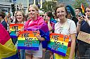 Dateiname=2019-08-10_CSD-Demo_22003.jpg
Dateigröße=175KB
Abmessungen: 1024x679
hinzugefügt am: 11. August 2019 2019-08-10_CSD-Demo_22003.jpg