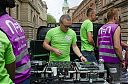Dateiname=2019-08-10_CSD-Demo_22014.jpg
Dateigröße=173KB
Abmessungen: 1024x679
hinzugefügt am: 11. August 2019 2019-08-10_CSD-Demo_22014.jpg