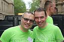 Dateiname=2019-08-10_CSD-Demo_22017.jpg
Dateigröße=122KB
Abmessungen: 1024x679
hinzugefügt am: 11. August 2019 2019-08-10_CSD-Demo_22017.jpg