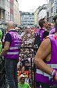 Dateiname=2019-08-10_CSD-Demo_22018.jpg
Dateigröße=155KB
Abmessungen: 679x1024
hinzugefügt am: 11. August 2019 2019-08-10_CSD-Demo_22018.jpg