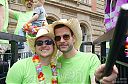 Dateiname=2019-08-10_CSD-Demo_22026.jpg
Dateigröße=148KB
Abmessungen: 1024x679
hinzugefügt am: 11. August 2019 2019-08-10_CSD-Demo_22026.jpg